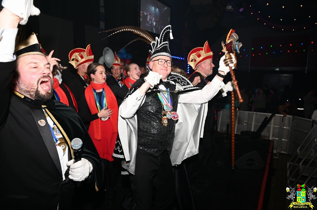 ../Images/Kick off 2026 028.jpg